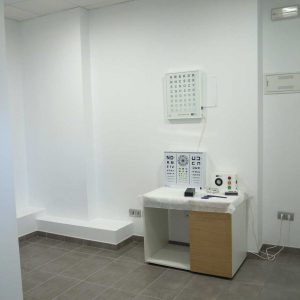 centro-medico-castellon-centificados-medicos-galeria19